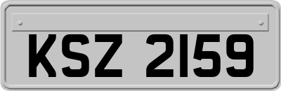 KSZ2159