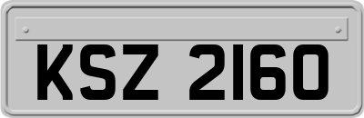 KSZ2160