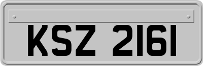 KSZ2161