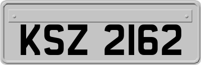 KSZ2162