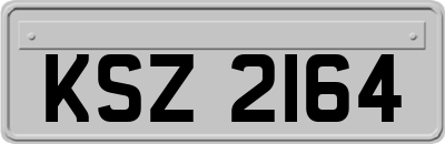 KSZ2164
