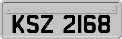 KSZ2168