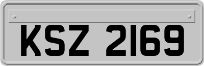 KSZ2169