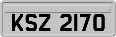 KSZ2170
