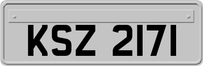KSZ2171