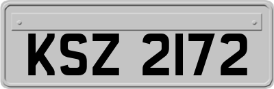 KSZ2172