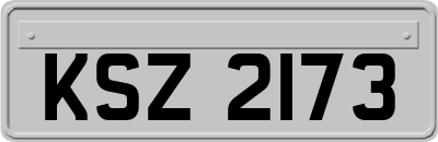 KSZ2173