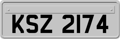 KSZ2174