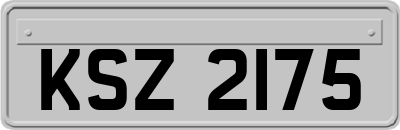 KSZ2175
