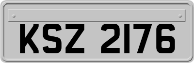 KSZ2176