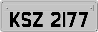 KSZ2177