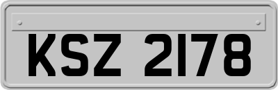 KSZ2178