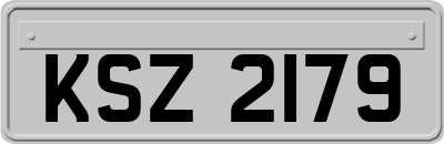 KSZ2179