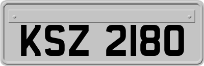 KSZ2180