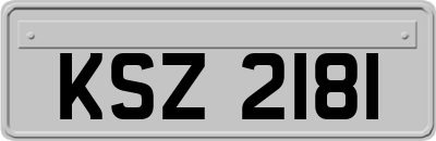 KSZ2181