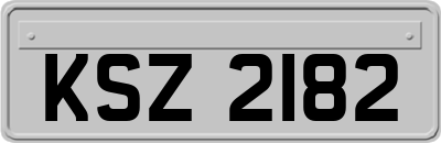 KSZ2182