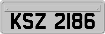 KSZ2186