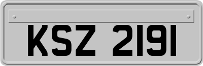 KSZ2191