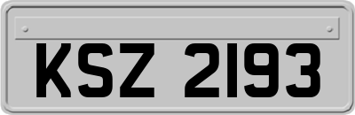 KSZ2193