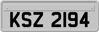 KSZ2194