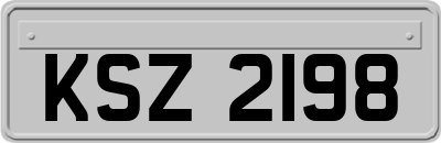 KSZ2198