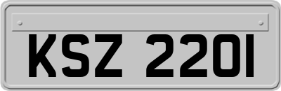 KSZ2201
