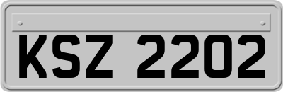 KSZ2202