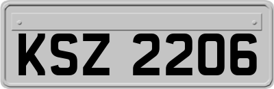 KSZ2206