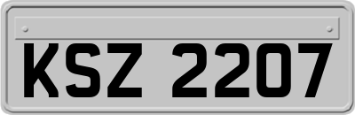 KSZ2207