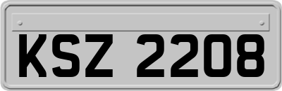 KSZ2208