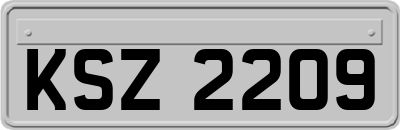 KSZ2209
