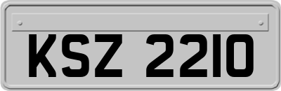 KSZ2210