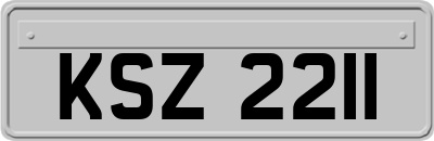 KSZ2211