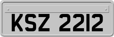 KSZ2212