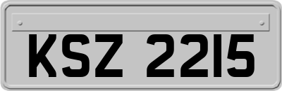 KSZ2215