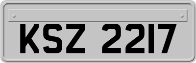 KSZ2217