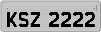 KSZ2222