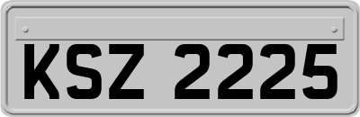 KSZ2225