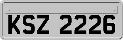 KSZ2226