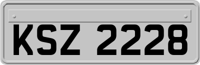 KSZ2228