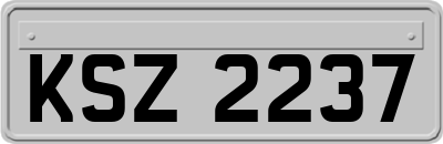 KSZ2237