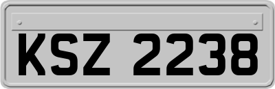 KSZ2238