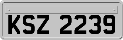 KSZ2239