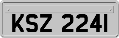 KSZ2241