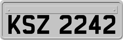 KSZ2242