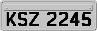KSZ2245