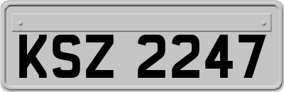 KSZ2247