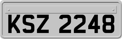 KSZ2248