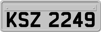 KSZ2249