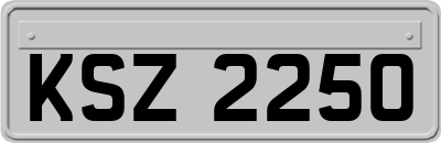KSZ2250